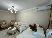 Продается 3-комн. вторичка 80 м², пос. Ахмедлы, photo 6 from 8