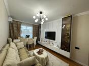 Продается 3-комн. вторичка 80 м², пос. Ахмедлы, photo 2 from 8