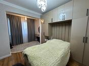 Продается 3-комн. вторичка 80 м², пос. Ахмедлы, photo 8 from 8