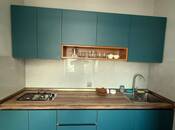 Сдаётся 2-комн. вторичка 60 м², пос. Баилова, photo 3 from 8