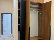 Сдаётся 2-комн. вторичка 60 м², пос. Баилова, photo 6 from 8
