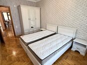 İcarəyə verilir 3 otaqlı köhnə tikili 85 m², Xalqlar Dostluğu m., photo 1 from 8
