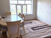 İcarəyə verilir 3 otaqlı köhnə tikili 85 m², Xalqlar Dostluğu m., photo 3 from 8