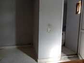 İcarəyə verilir  obyekt 70 m², Badamdar q., photo 6 from 7