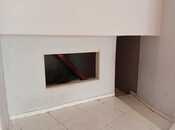 İcarəyə verilir  obyekt 70 m², Badamdar q., photo 4 from 7
