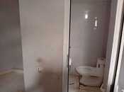 İcarəyə verilir  obyekt 70 m², Badamdar q., photo 7 from 7
