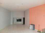 İcarəyə verilir  obyekt 70 m², Badamdar q., photo 1 from 7
