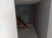 İcarəyə verilir  obyekt 70 m², Badamdar q., photo 5 from 7
