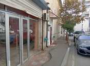 İcarəyə verilir  obyekt 70 m², Badamdar q., photo 3 from 7