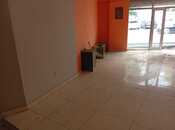 İcarəyə verilir  obyekt 70 m², Badamdar q., photo 2 from 7