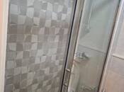İcarəyə verilir 1 otaqlı yeni tikili 32 m², 20 Yanvar m., photo 8 from 8