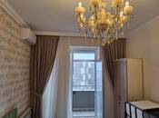 İcarəyə verilir 1 otaqlı yeni tikili 32 m², 20 Yanvar m., photo 5 from 8