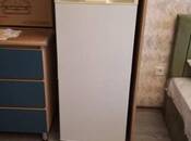 İcarəyə verilir 1 otaqlı yeni tikili 32 m², 20 Yanvar m., photo 6 from 8