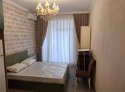 İcarəyə verilir 1 otaqlı yeni tikili 32 m², 20 Yanvar m., photo 7 from 8