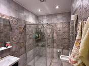 Сдаётся 4-комн. новостройка 159 м², пос. Бадамдар, photo 8 from 8