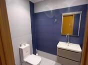 Сдаётся 4-комн. новостройка 159 м², пос. Бадамдар, photo 7 from 8