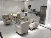 Сдаётся 5-комн. новостройка 240 м², м. 28 мая, photo 2 from 8