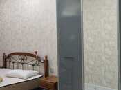 Сдаётся 5-комн. новостройка 240 м², м. 28 мая, photo 7 from 8