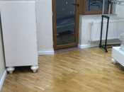 Сдаётся 5-комн. новостройка 240 м², м. 28 мая, photo 4 from 8