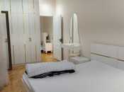 Сдаётся 5-комн. новостройка 240 м², м. 28 мая, photo 5 from 8