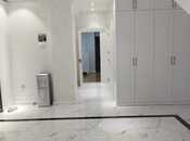 Сдаётся 5-комн. новостройка 240 м², м. 28 мая, photo 3 from 8