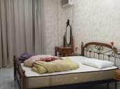 Сдаётся 5-комн. новостройка 240 м², м. 28 мая, photo 6 from 8