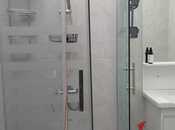 Сдаётся 5-комн. новостройка 240 м², м. 28 мая, photo 8 from 8