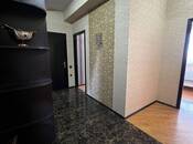 İcarəyə verilir 3 otaqlı yeni tikili 110 m², Şah İsmayıl Xətai m., photo 7 from 8
