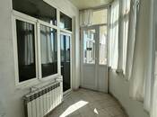 Продаётся 3-комн. новостройка 150 м², м. Элмляр Академиясы, photo 6 from 8