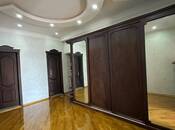 Продаётся 3-комн. новостройка 150 м², м. Элмляр Академиясы, photo 7 from 8