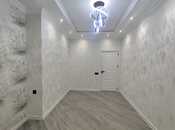 Продается 2-комн. новостройка 60 м², м. Ази Асланов, photo 5 from 8