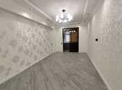 Продается 2-комн. новостройка 60 м², м. Ази Асланов, photo 1 from 8