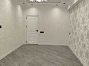 Продается 2-комн. новостройка 60 м², м. Ази Асланов, photo 6 from 8