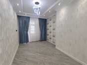 Продается 2-комн. новостройка 60 м², м. Ази Асланов, photo 4 from 8