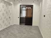 Продается 2-комн. новостройка 60 м², м. Ази Асланов, photo 7 from 8