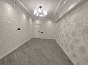 Продается 2-комн. новостройка 60 м², м. Ази Асланов, photo 2 from 8