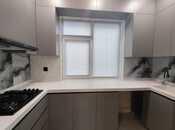 Продается 2-комн. новостройка 60 м², м. Ази Асланов, photo 8 from 8