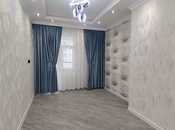 Продается 2-комн. новостройка 60 м², м. Ази Асланов, photo 3 from 8