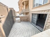 İcarəyə verilir 3 otaqlı həyət evi/bağ evi 110.4 m², Yasamal r., photo 4 from 8