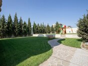 İcarəyə verilir 3 otaqlı həyət evi/bağ evi 110.4 m², Yasamal r., photo 2 from 8