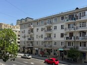 İcarəyə verilir 2 otaqlı köhnə tikili 45 m², 28 May m., photo 4 from 8