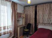 İcarəyə verilir 2 otaqlı köhnə tikili 45 m², 28 May m., photo 7 from 8