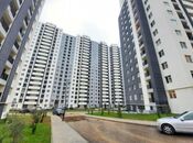 Продается 2-комн. новостройка 76 м², м. Ази Асланов, photo 2 from 7