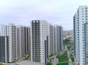 Продается 2-комн. новостройка 76 м², м. Ази Асланов, photo 4 from 7