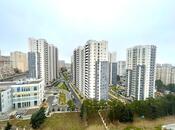 Продается 2-комн. новостройка 76 м², м. Ази Асланов, photo 1 from 7