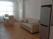 Сдается 3-комн. новостройка 90 м², Абшеронcкий  р., photo 1 from 8