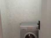 Сдается 3-комн. новостройка 90 м², Абшеронcкий  р., photo 8 from 8