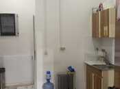İcarəyə verilir  obyekt 100 m², 28 May m., photo 4 from 5