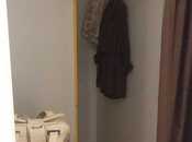 İcarəyə verilir  obyekt 100 m², 28 May m., photo 2 from 5