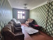 Satılır 3 otaqlı köhnə tikili 70 m², Azadlıq Prospekti m., photo 2 from 8
